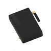 ZSL 10113 MOD-ZONAR,V4 ESS,AUTO BAUD