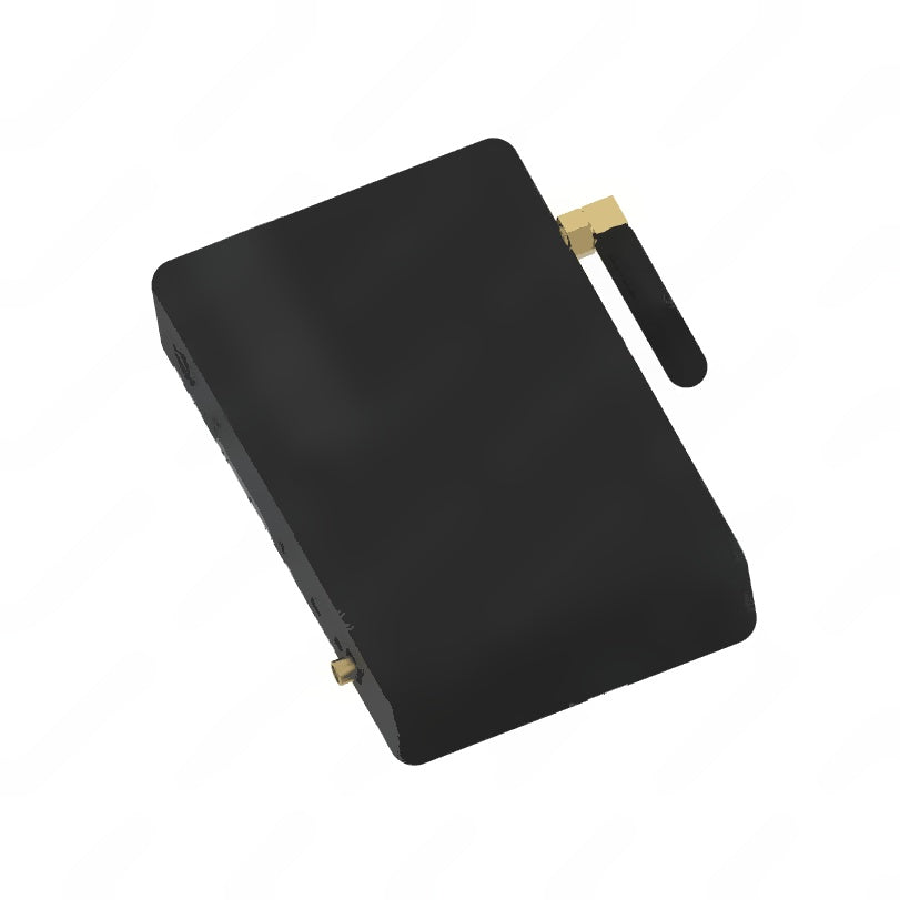 ZSL 10113 MOD-ZONAR,V4 ESS,AUTO BAUD