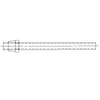 A01-21748-000 TUBE, DIPSTICK ASSY