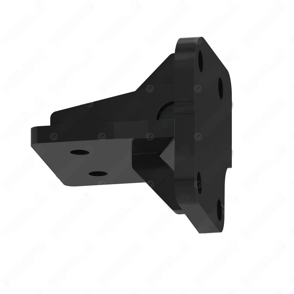 A01-32895-001 BRACKET-ENGINE,RR,WST,ISX,2.5,MT,RH,NODA