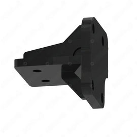 A01-32895-001 BRACKET-ENGINE,RR,WST,ISX,2.5,MT,RH,NODA