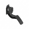 A01-34567-000 PEDAL ASSY-ACLTR,CUMMINS