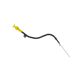 A01-35163-000 DIPSTICK-ENG OIL,NO/1X AC,8.8L