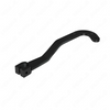 A02-13090-000 LEVER-CROSS SHAFT,CLUT