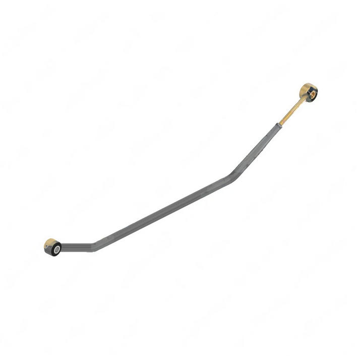 A02-13110-003 CLUTCH ROD ISOLATED