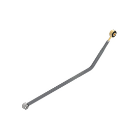 A02-13112-000 ROD ASSY-CLUTCH,X2,BIG