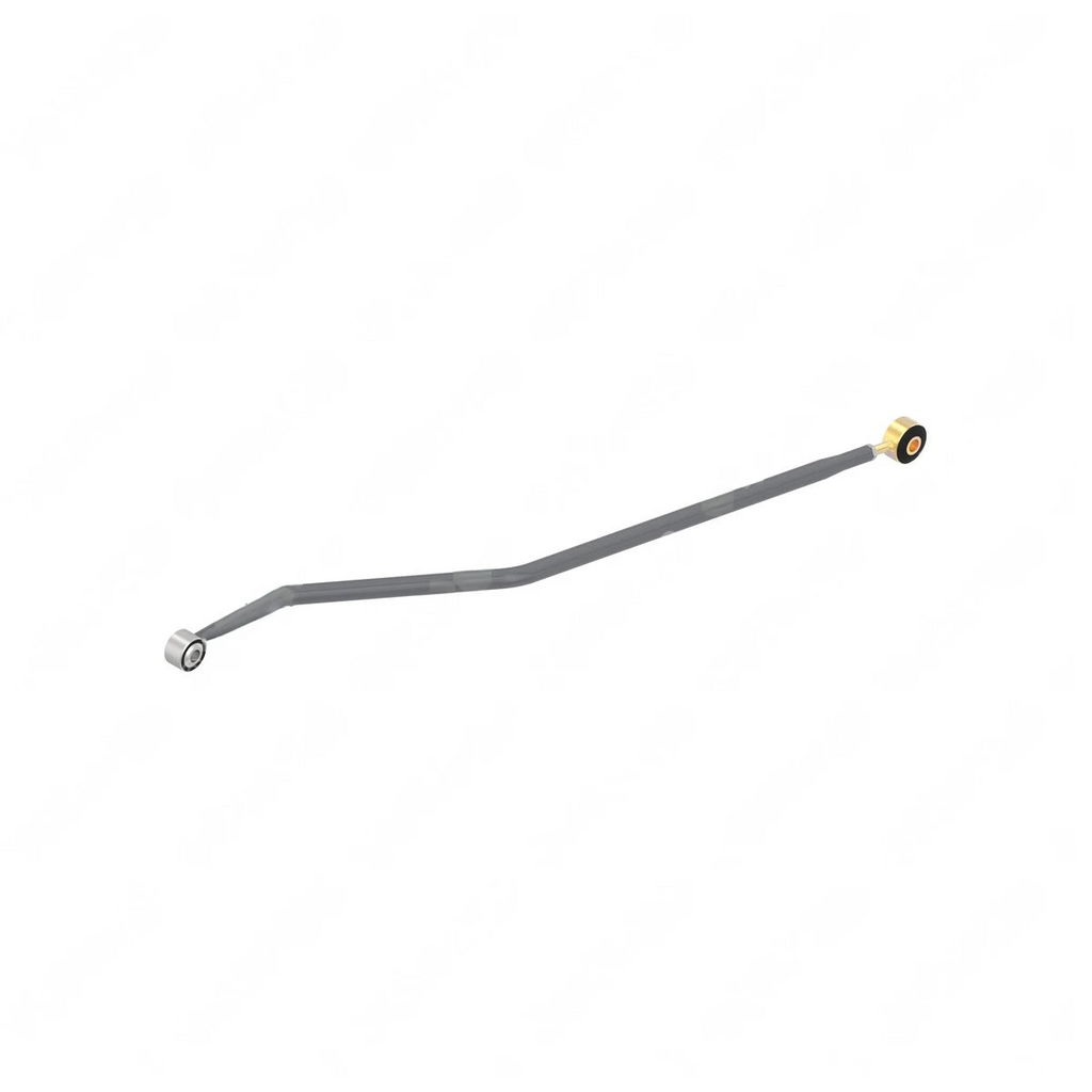 A02-13202-000 ROD ASSY-CLUTCH,D2 132