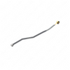 A02-13238-000 ROD ASSY-CLUTCH,M2,C10