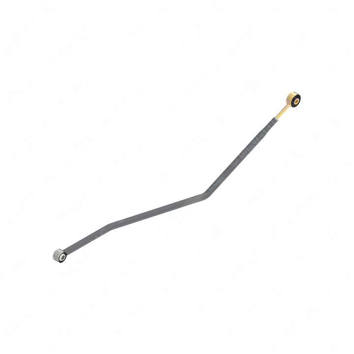 A02-13298-000 ROD ASSY-CLUTCH,LC,C11