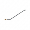 A02-13403-000 CLTCH RELEASE FLM