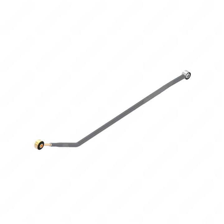 A02-13403-000 CLTCH RELEASE FLM