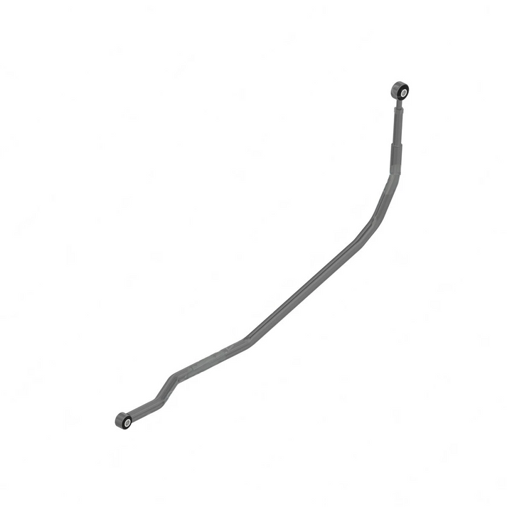 A02-13841-000 CLUTCH ROD