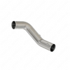 A03-30754-003 ASSY,FORMED,AIR INT,OM