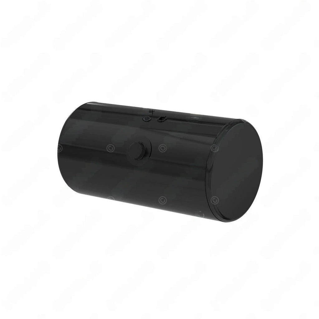 A03-31484-160 TANK-FUEL,100 GAL,STEEL,PAINT,LH