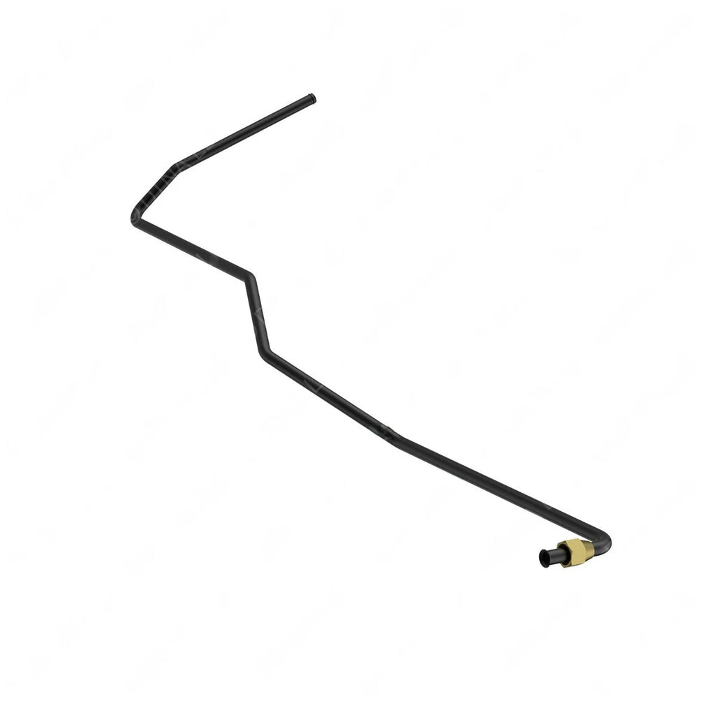 A03-35230-000 TUBE AY,FUEL HTR,MBE 4000