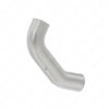 A03-38114-000 ASY-TUBE-AIR INTAKE,DD13