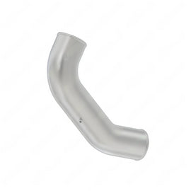 A03-38114-000 ASY-TUBE-AIR INTAKE,DD13