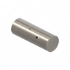 A03-40454-474 FTK-23"DIA,120G,AL,47IN FILL,LH,SU