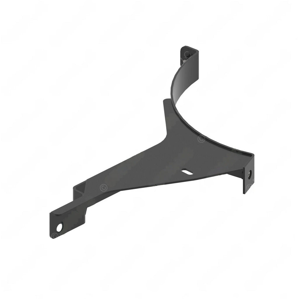 A03-40793-001 BRACKET-AIR CLEANER,UPPER,LH,LHD