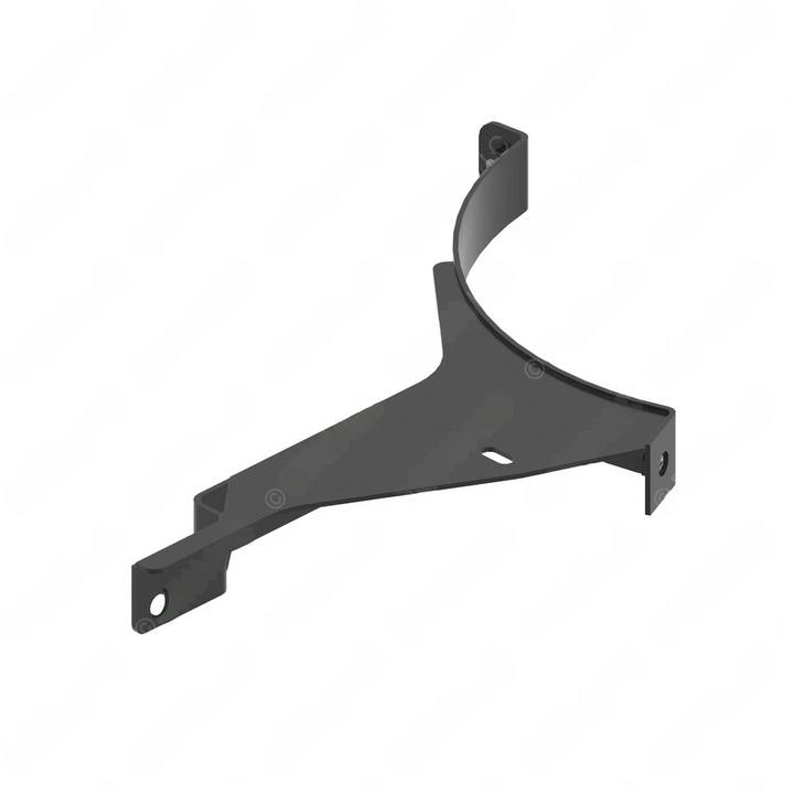 A03-40793-001 BRACKET-AIR CLEANER,UPPER,LH,LHD