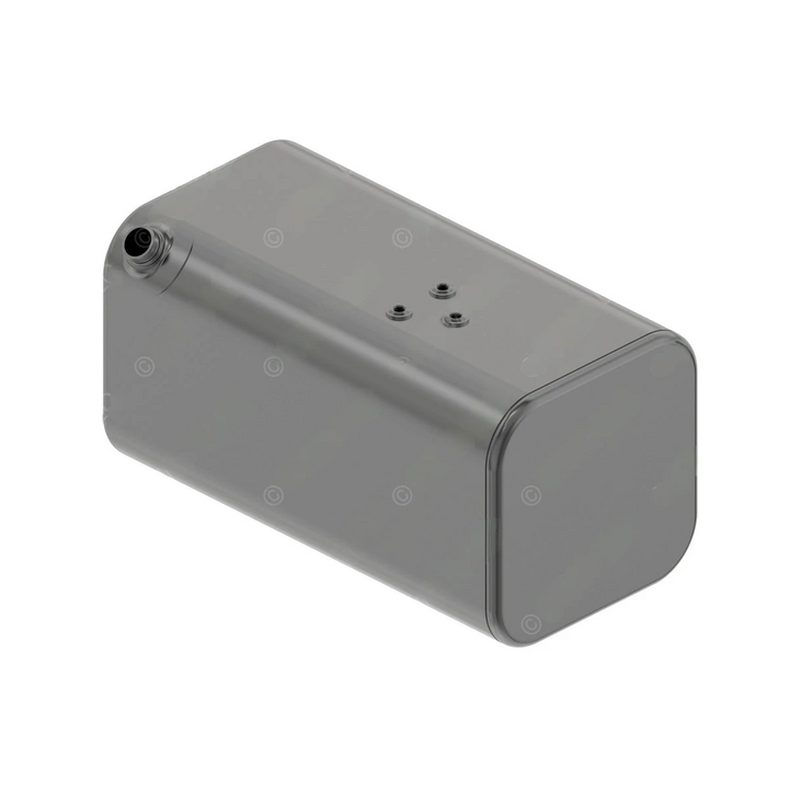 A03-41137-263 FTK,50G,RF,RH