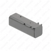 A03-41376-400 FTK,80G,SU,LH,DKPLT