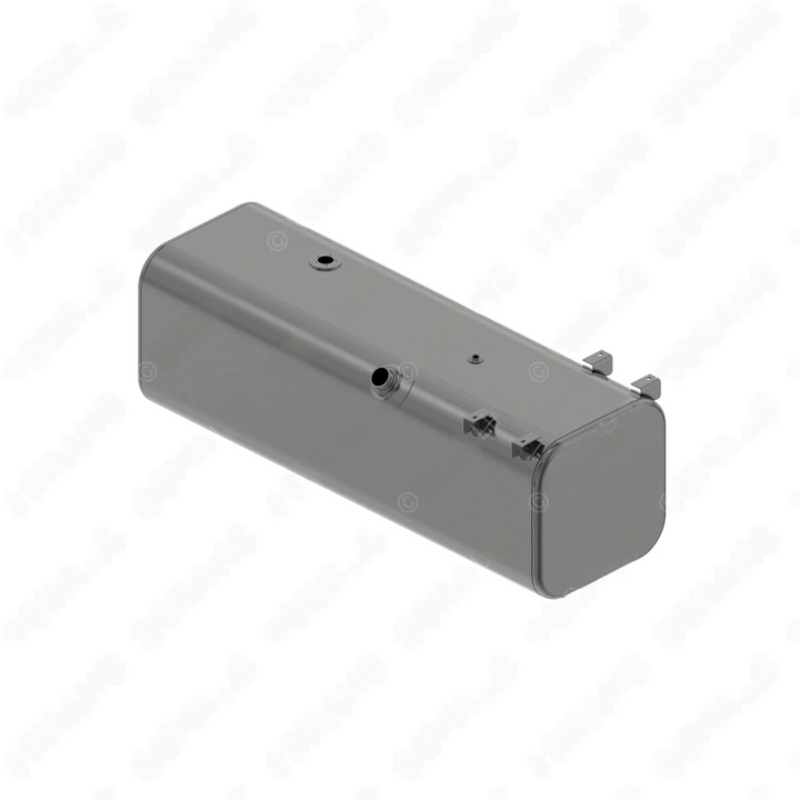 A03-41376-400 FTK,80G,SU,LH,DKPLT