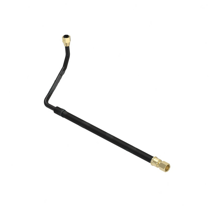 A03-43523-000 TUBE-FL ASSY,LPG,ENG SUP,8.8L