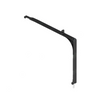 A03-44130-000 BAND ASSY-FTK,50G SHORT,ZINC