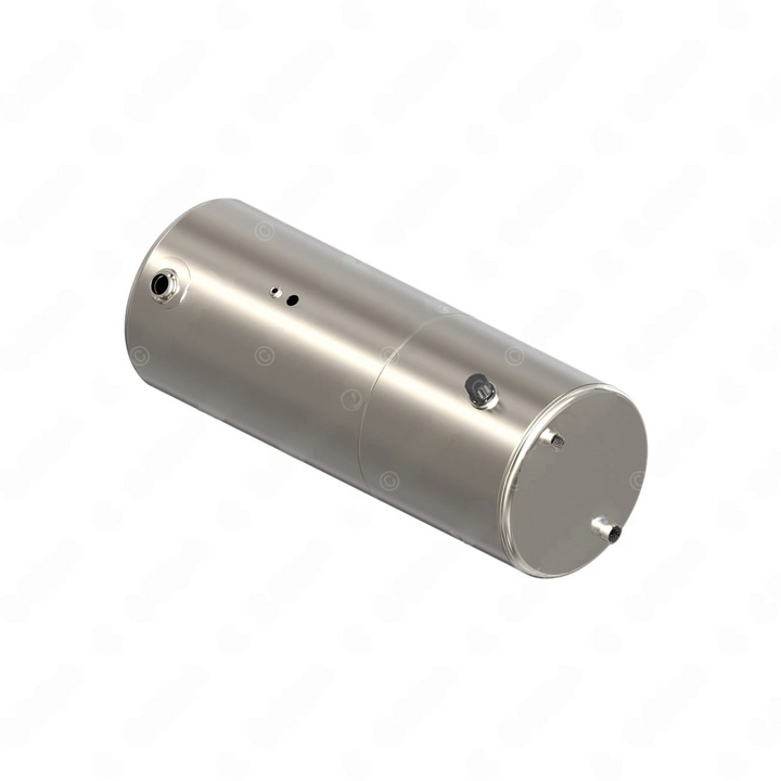 A03-44497-000 FTK-25,SPLIT,90/50,-040,POL