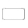 A04-15006-000 BRACKET ASSY 1E