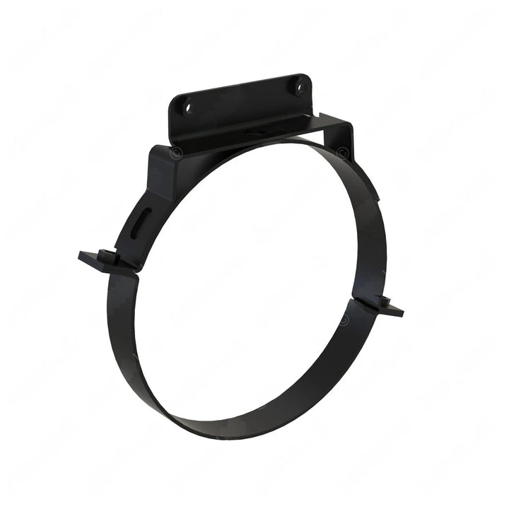 A04-23129-000 BRACKET-MUFFLER MOUNTING,11",AWD MX