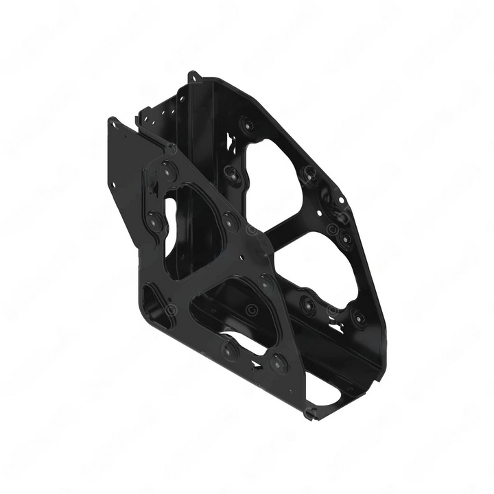 A04-27478-040 CAGE-DEF TANK,13GAL
