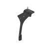 A04-29722-000 BRACKET-EXHAUST PIPE SUPPORT,DD13,12IN.
