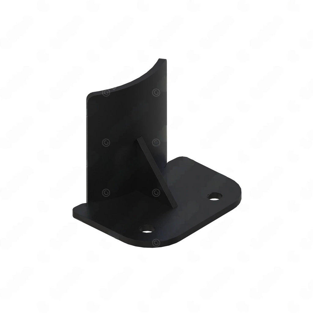 A04-29785-000 BRKT-STACK CAB B-PILLAR LWR