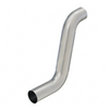 A04-30573-000 PIPE-ATS OUT,ISX,24U,DC,1C2