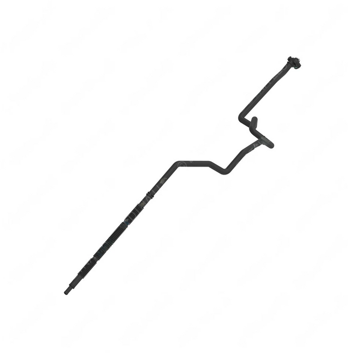 A04-30576-445 TUBE-COOLANT DD13 SUPPLY