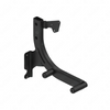 A04-31498-004 BRACKET-DEF TANK,6GAL