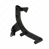 A04-31498-011 BRACKET-DEF TNK,6GAL,STD,CMNS