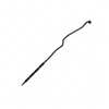 A04-34799-455 TUBE ASSY-COOLANT DD13 SUPPLY