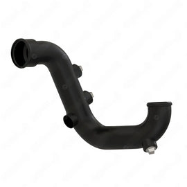 A05-16601-004 TUBE-COOLANT LOWER