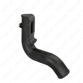 A05-18452-000 ASY-TUBE-COOLANT,DD13,LOWER