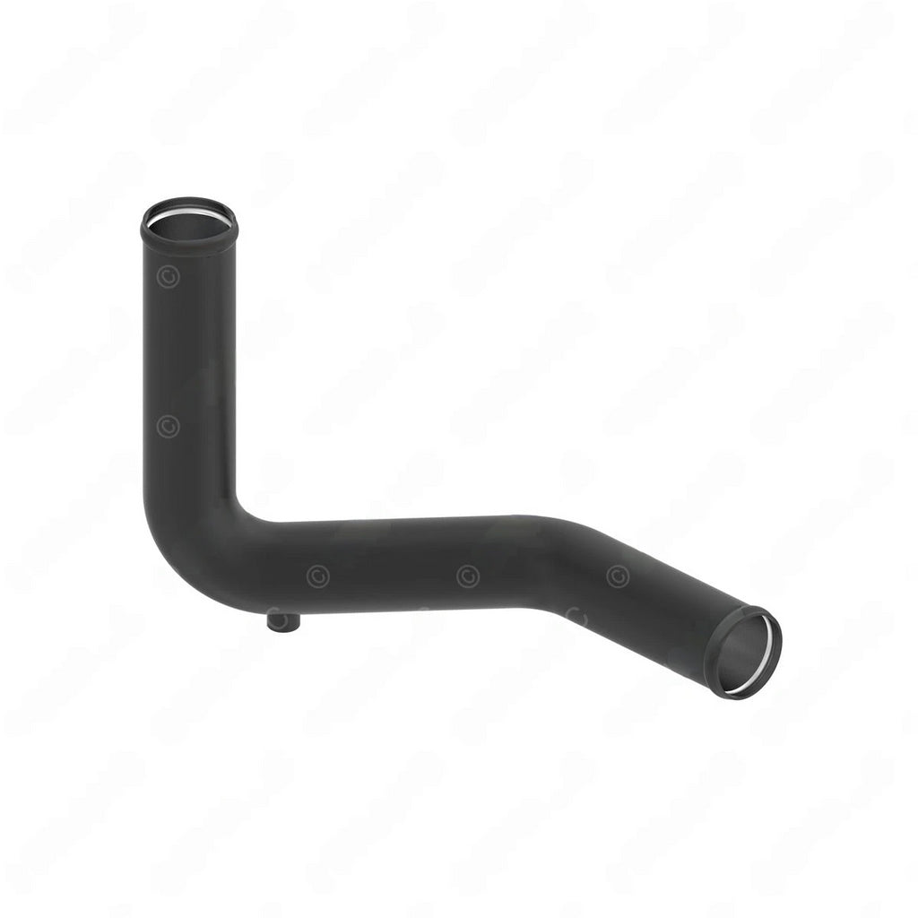 A05-18793-000 PIPE ASSY-RAD,LOWER,50.8