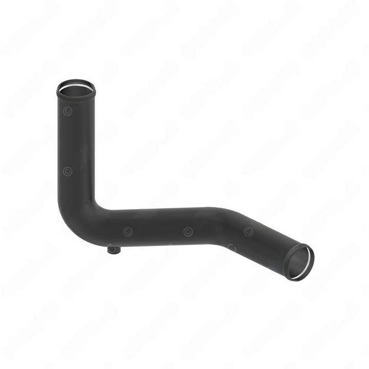 A05-18793-000 PIPE ASSY-RAD,LOWER,50.8