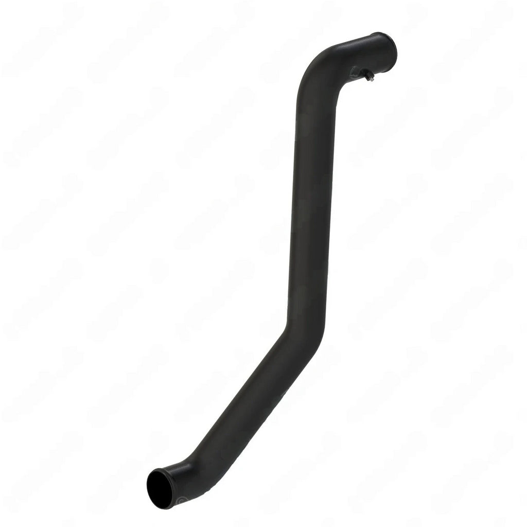 A05-19802-000 TUBE-COOLANT,UPPER,C16