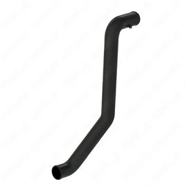 A05-19802-000 TUBE-COOLANT,UPPER,C16