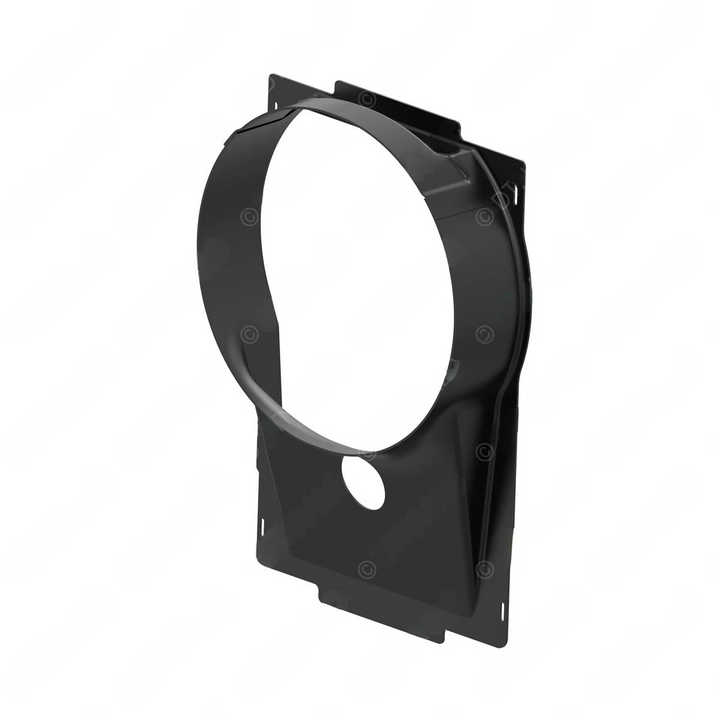 A05-20947-001 SHROUD-1164 SQ IN,W/ F