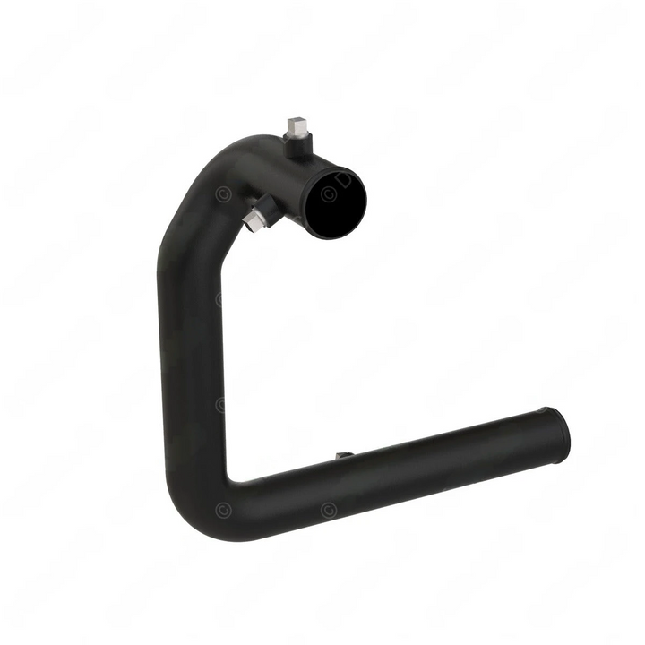 A05-23098-000 TUBE-COOLANT,LOWER,C2,
