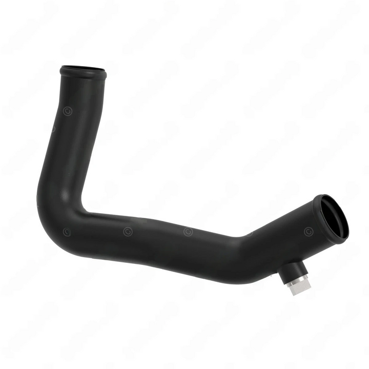 A05-24152-000 TUBE-RAD,LWR,MX,C7/C9,XFL