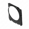 A05-26440-004 SHROUD 1500SQIN M2-112